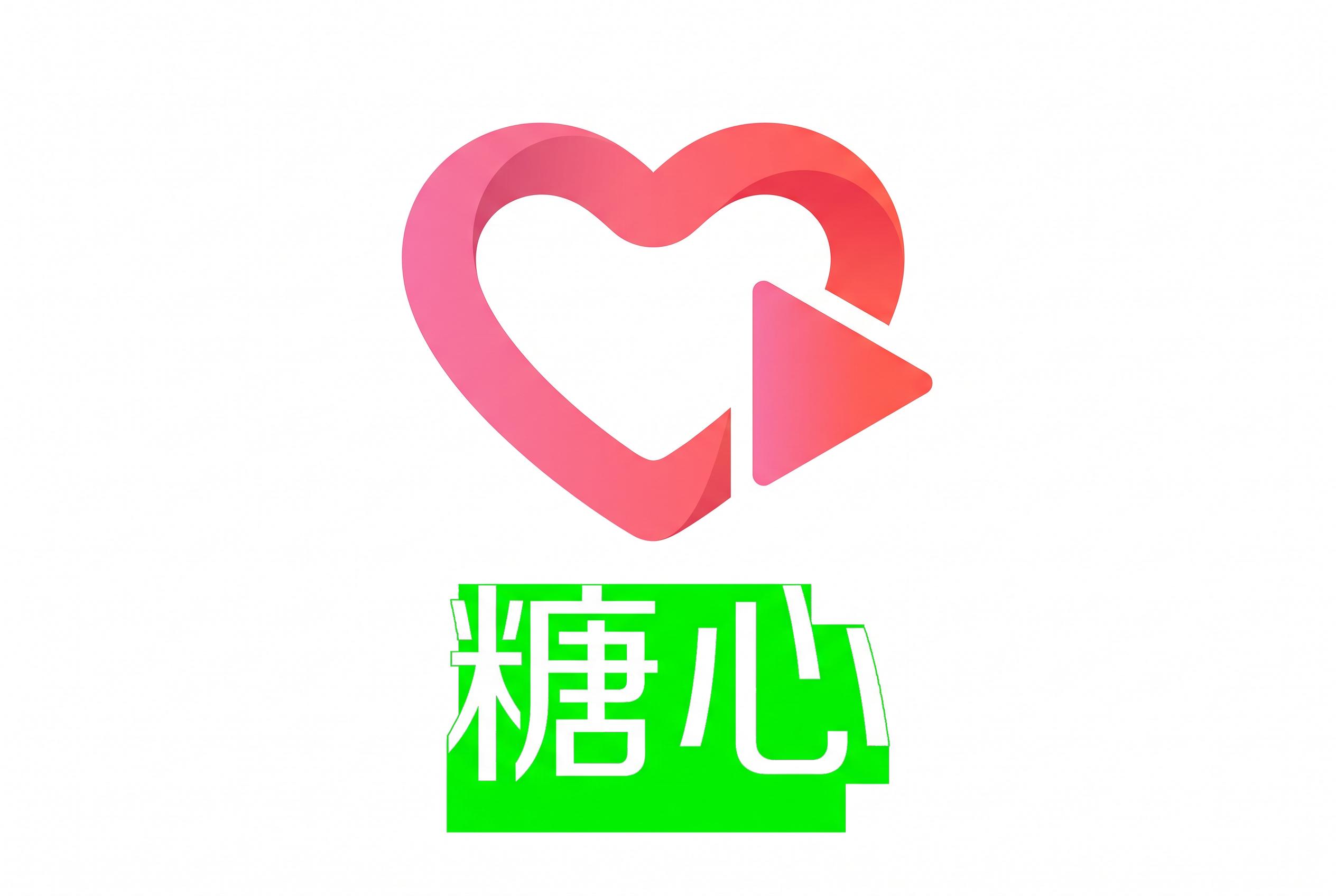 情侣酒店偷拍,