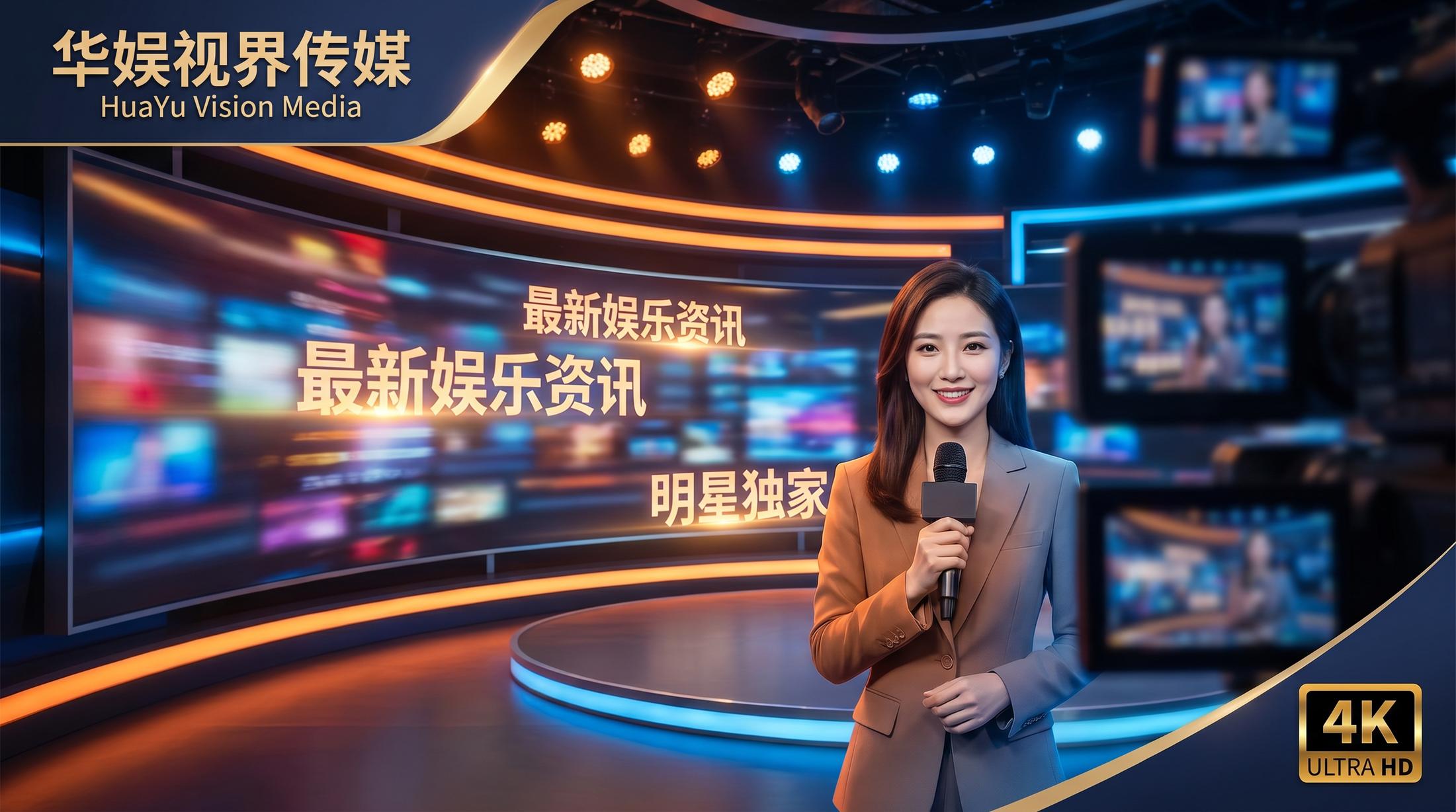 情侣酒店偷拍,视频：娱乐资讯播报直播