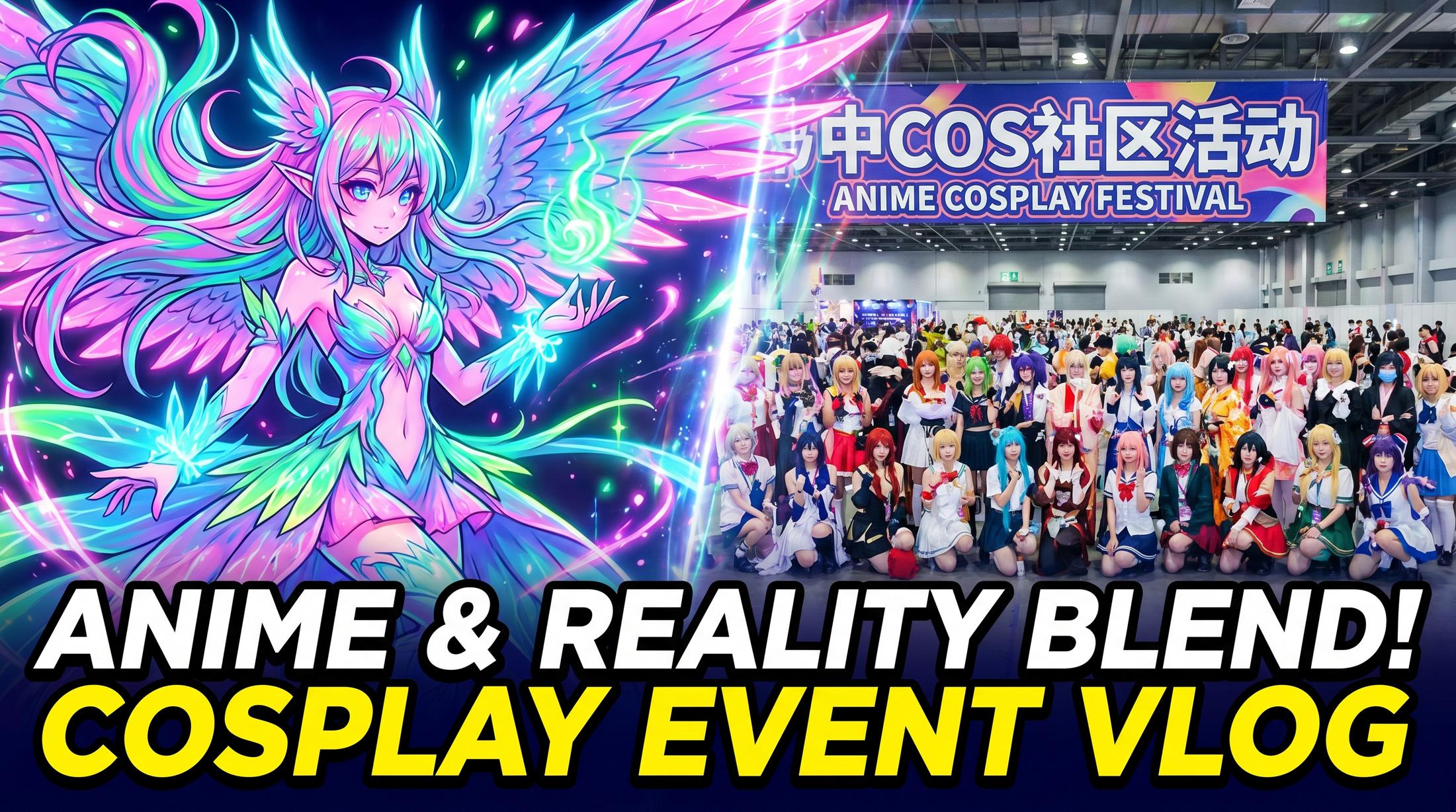 情侣酒店偷拍,二次元：漫展Cosplay活动合影